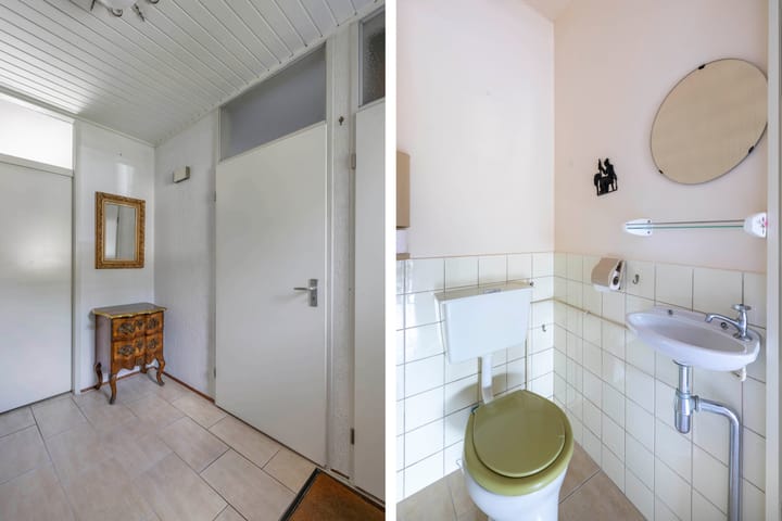 Foto 7 van Neptunusstraat 3