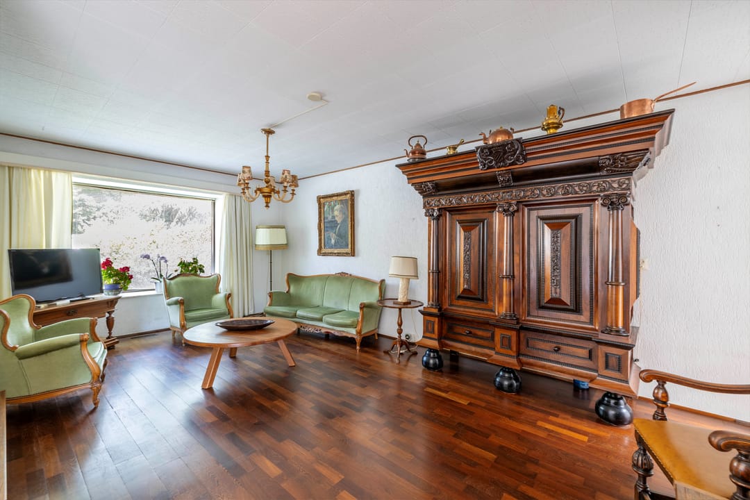 Foto 8 van Neptunusstraat 3