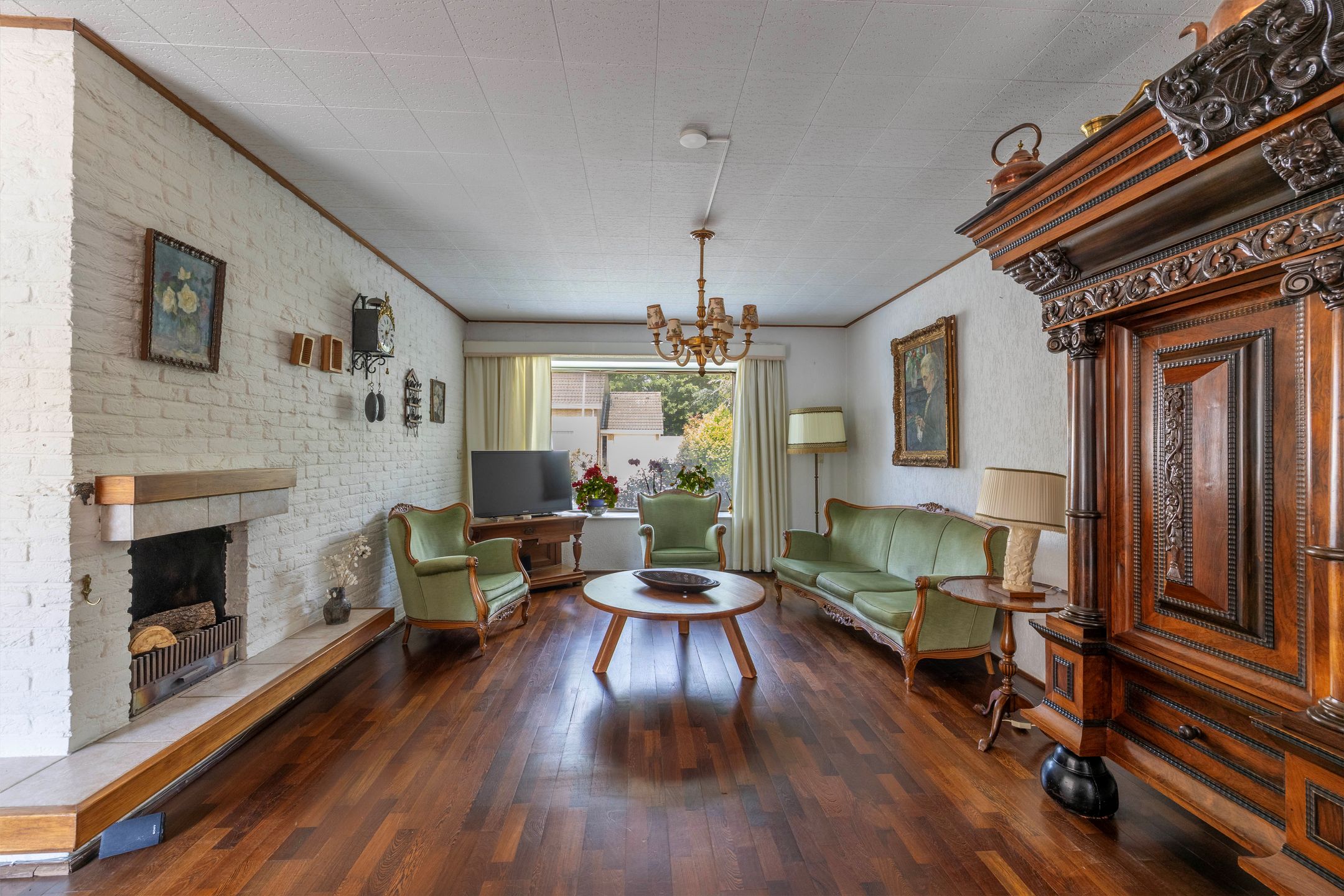 Foto 9 van Neptunusstraat 3