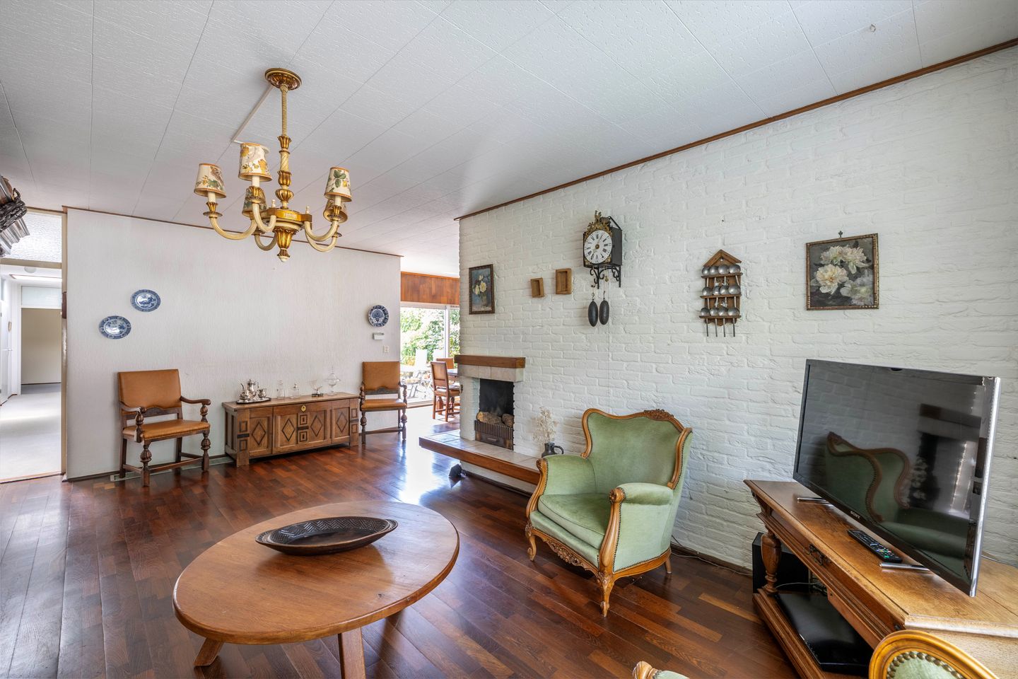 Foto 10 van Neptunusstraat 3