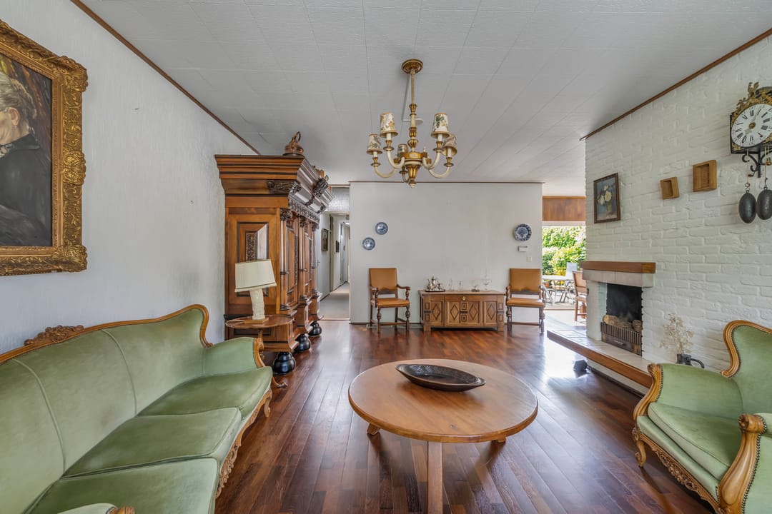 Foto 11 van Neptunusstraat 3