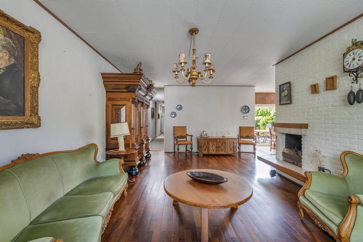 Foto 11 van Neptunusstraat 3