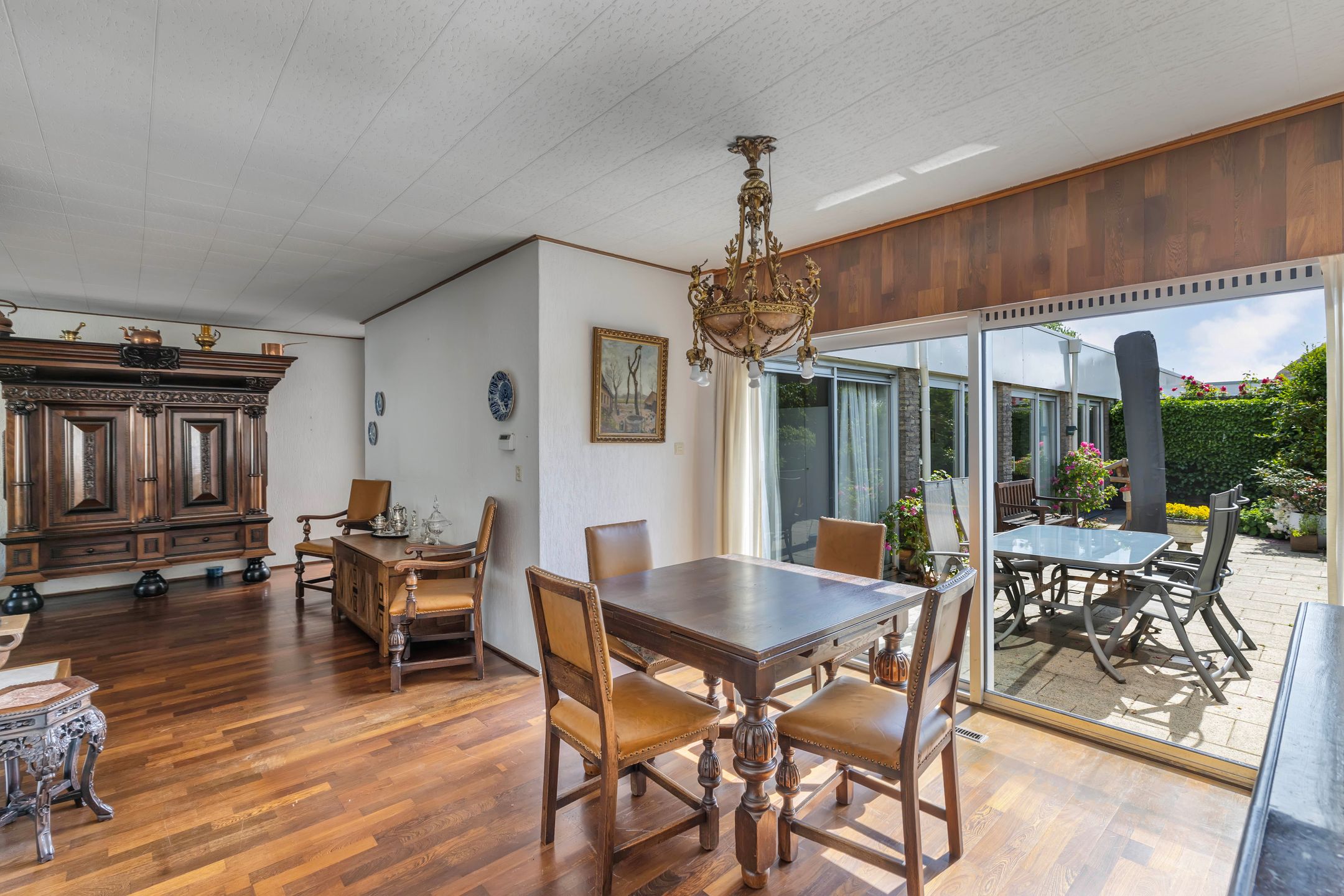 Foto 12 van Neptunusstraat 3