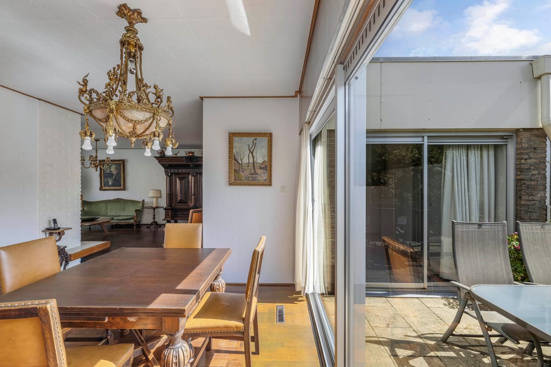 Foto 13 van Neptunusstraat 3