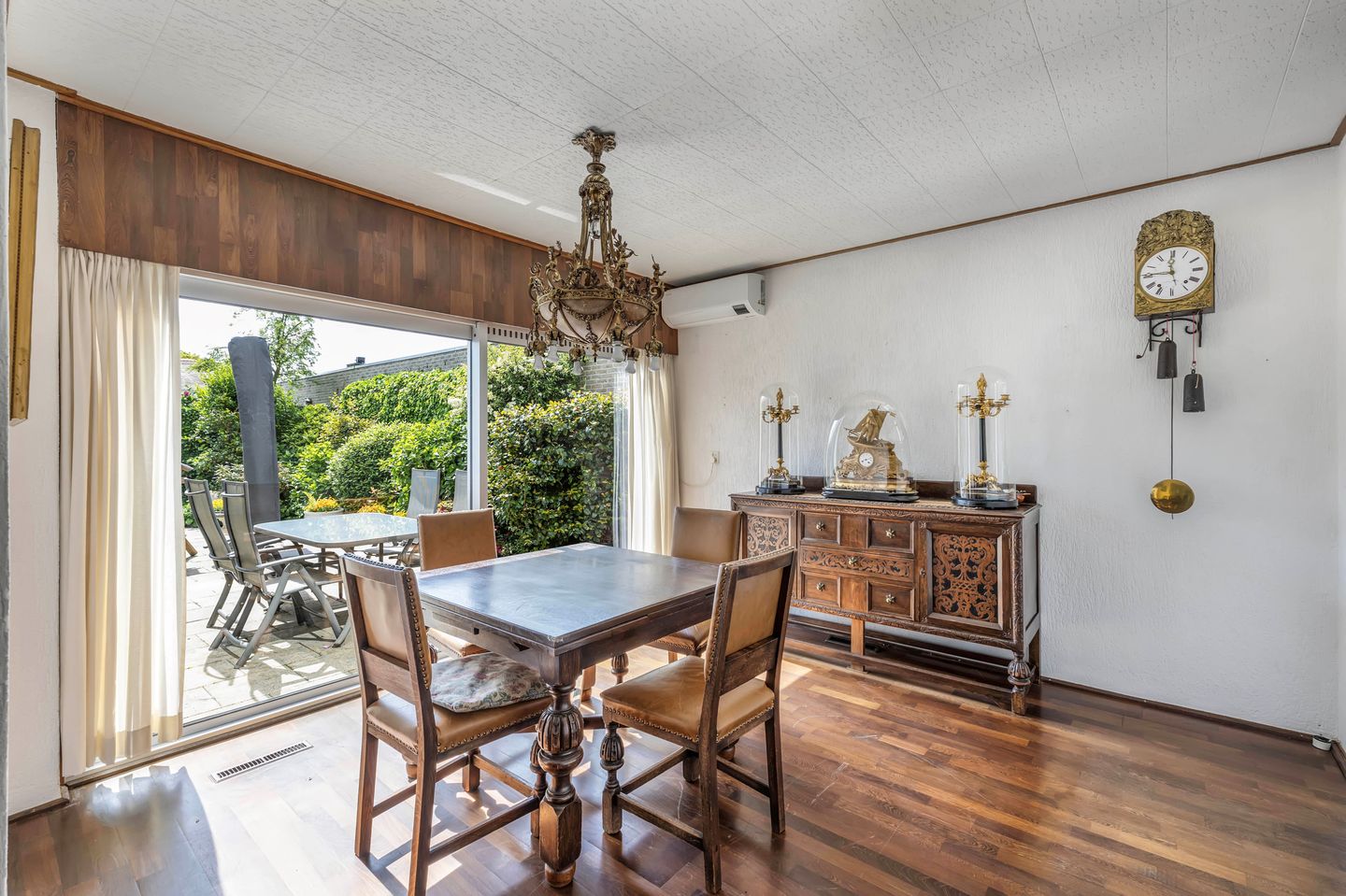 Foto 14 van Neptunusstraat 3