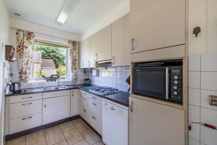 Foto 15 van Neptunusstraat 3