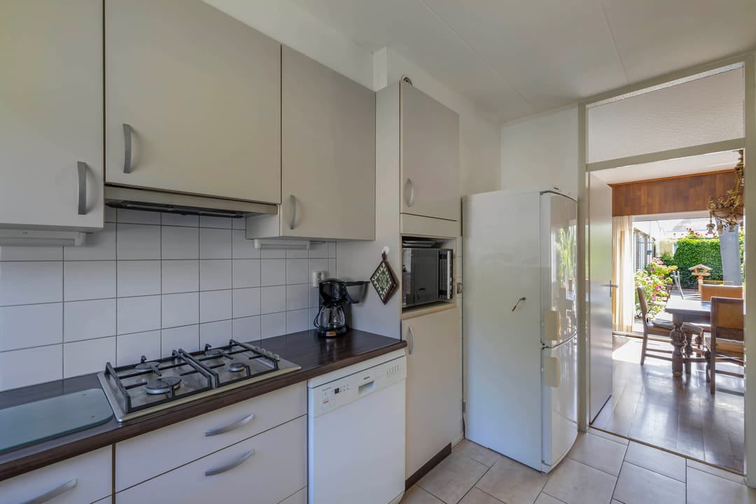 Foto 16 van Neptunusstraat 3