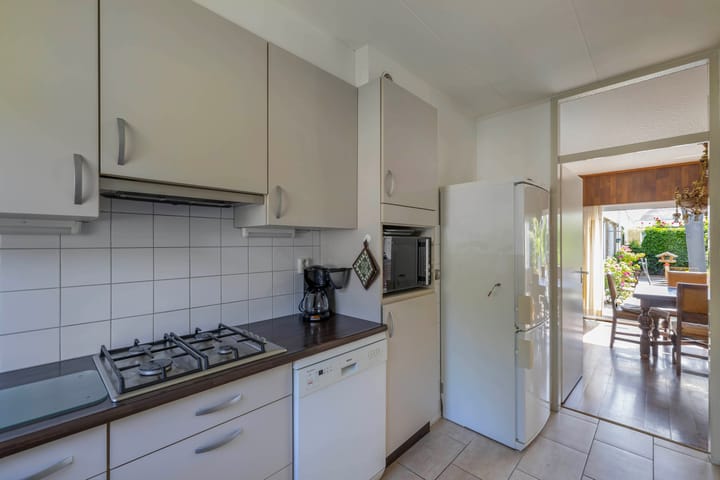 Foto 16 van Neptunusstraat 3