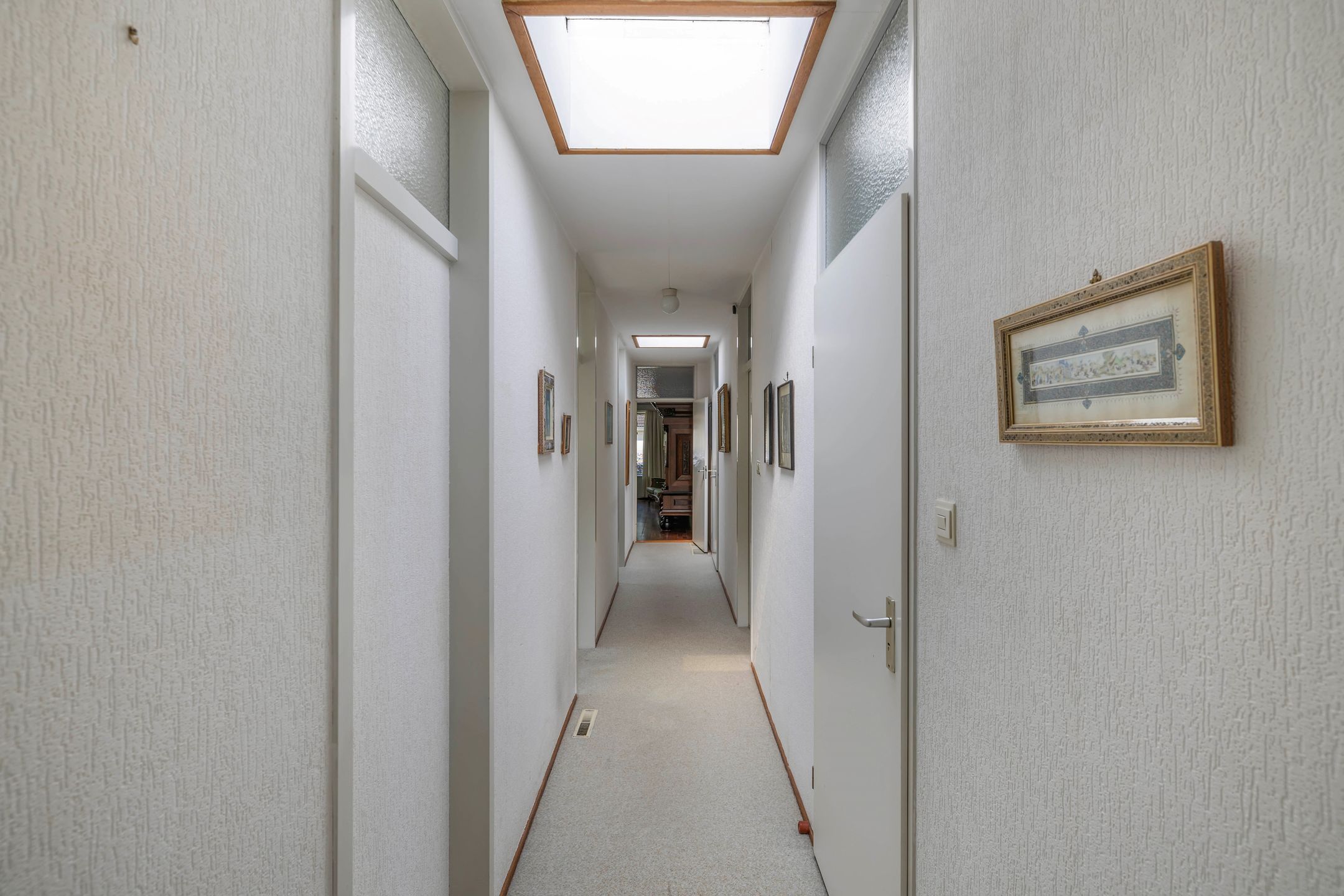 Foto 18 van Neptunusstraat 3