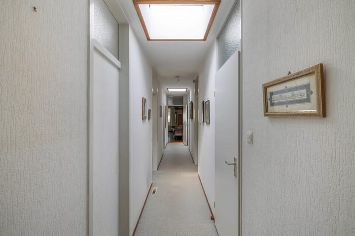 Foto 18 van Neptunusstraat 3