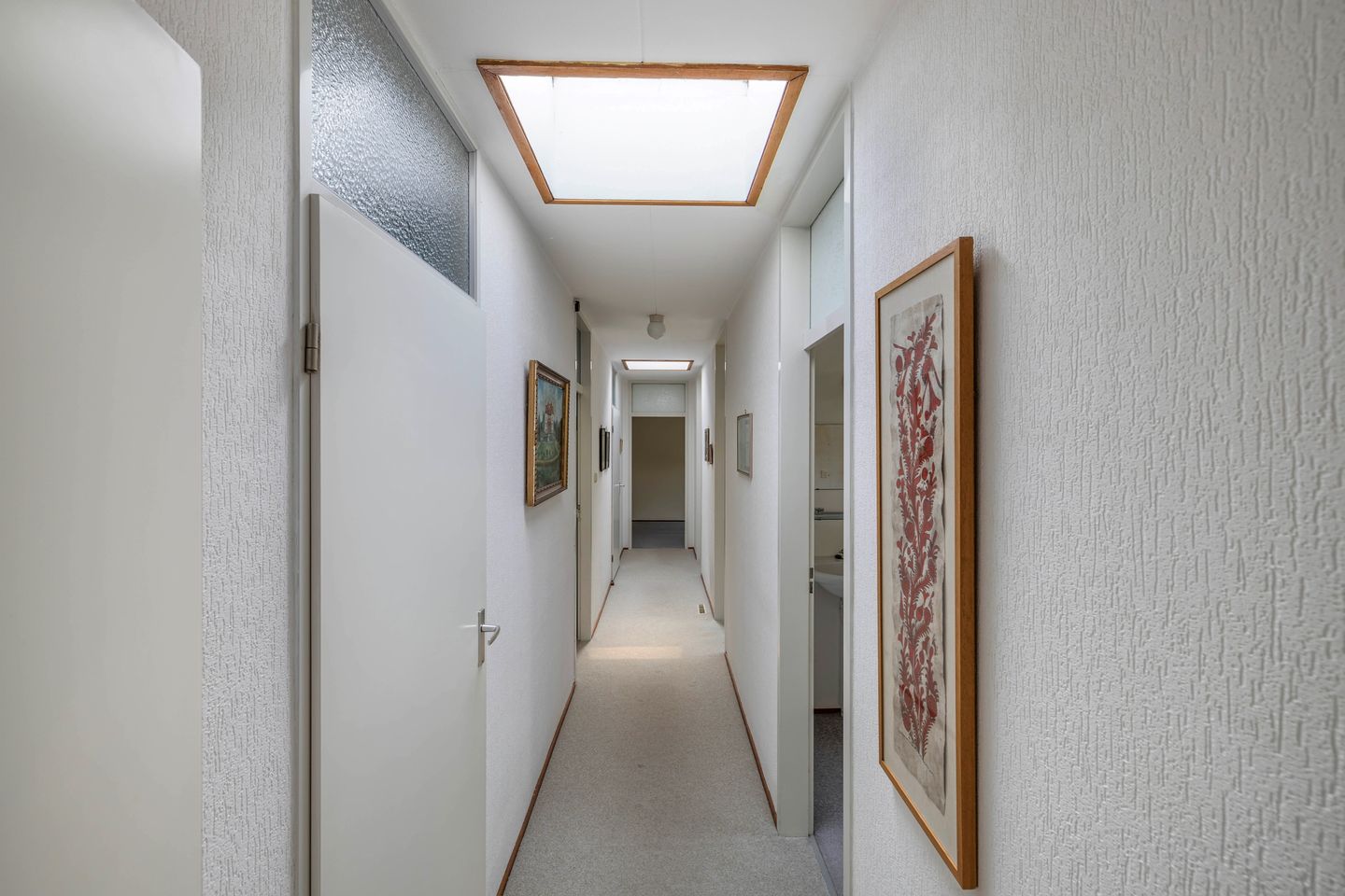 Foto 19 van Neptunusstraat 3