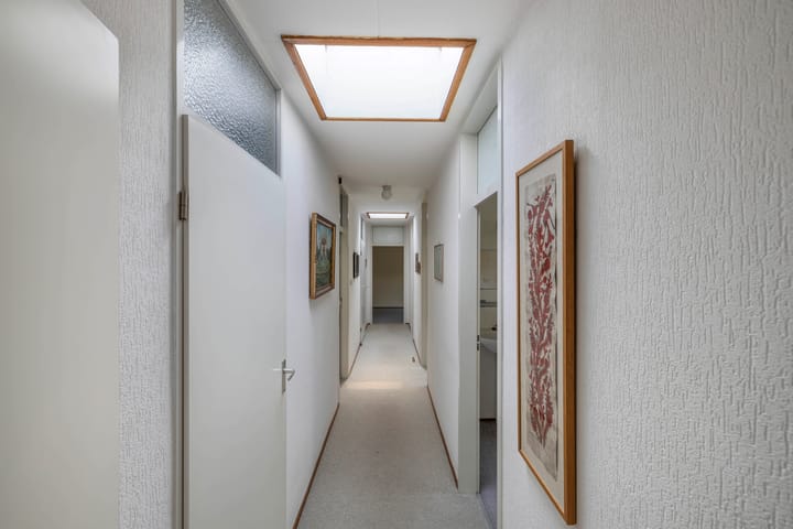 Foto 19 van Neptunusstraat 3