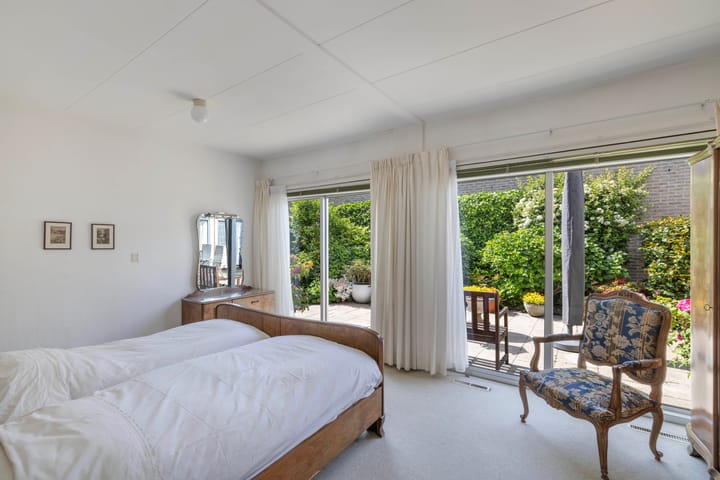 Foto 20 van Neptunusstraat 3