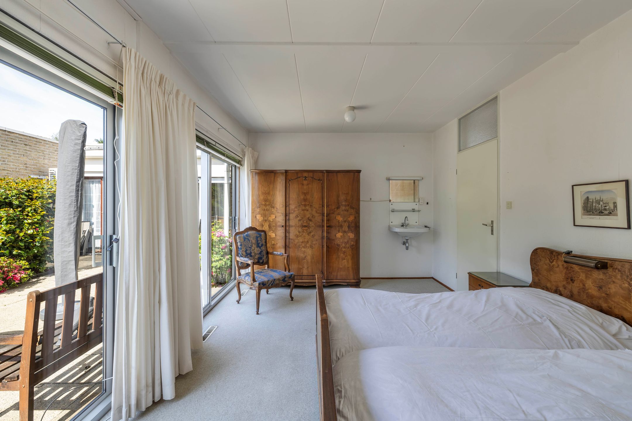 Foto 21 van Neptunusstraat 3