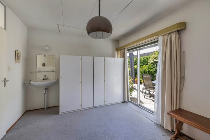 Foto 22 van Neptunusstraat 3