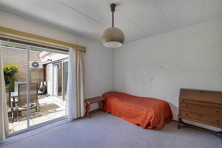 Foto 23 van Neptunusstraat 3