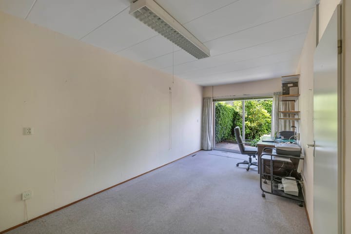 Foto 24 van Neptunusstraat 3