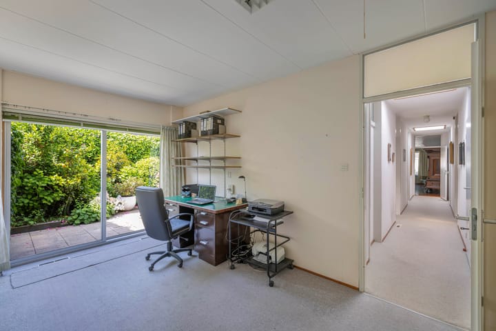 Foto 25 van Neptunusstraat 3