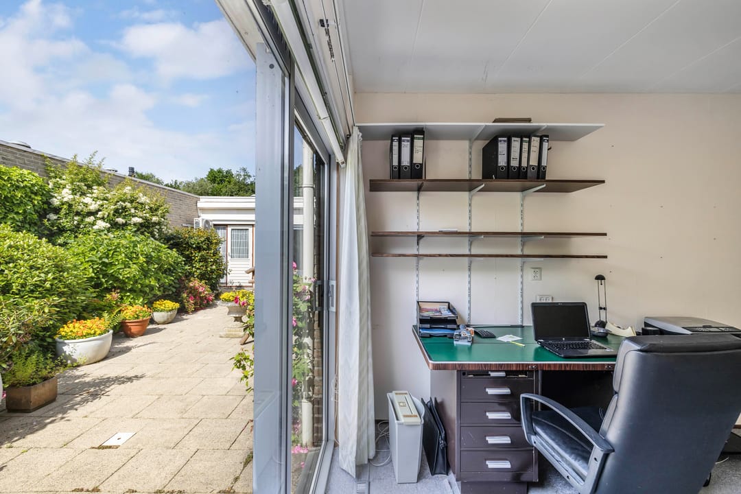 Foto 26 van Neptunusstraat 3