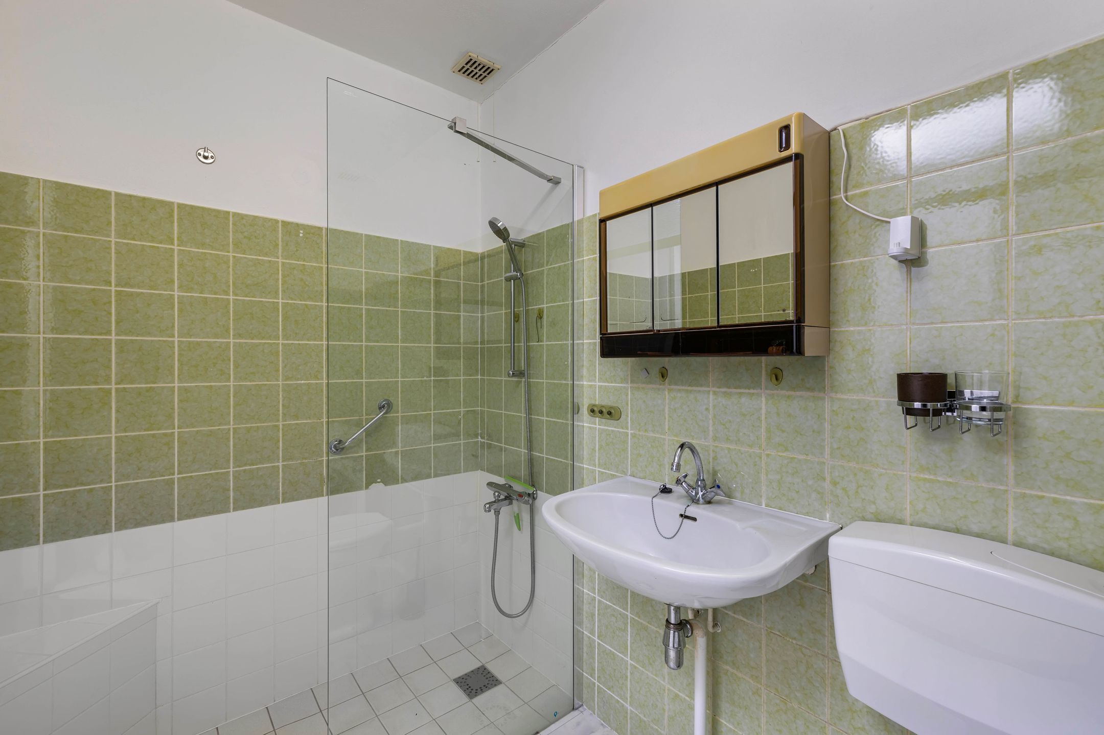 Foto 27 van Neptunusstraat 3