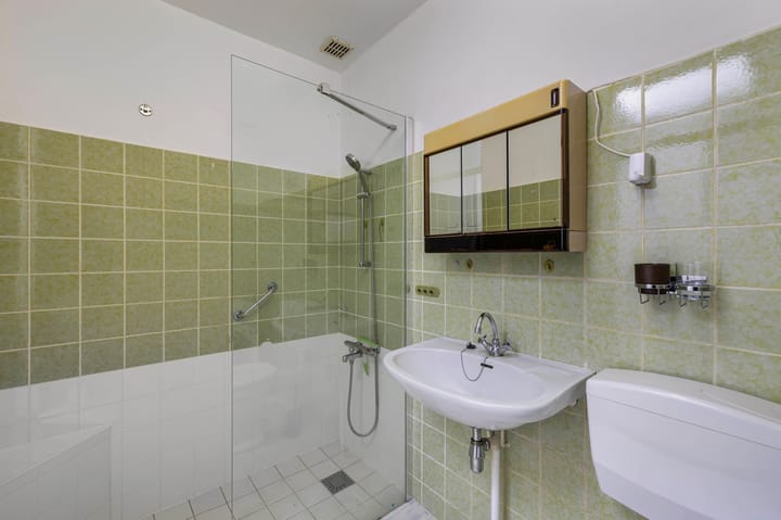 Foto 27 van Neptunusstraat 3