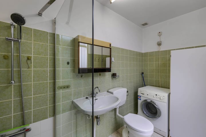 Foto 28 van Neptunusstraat 3