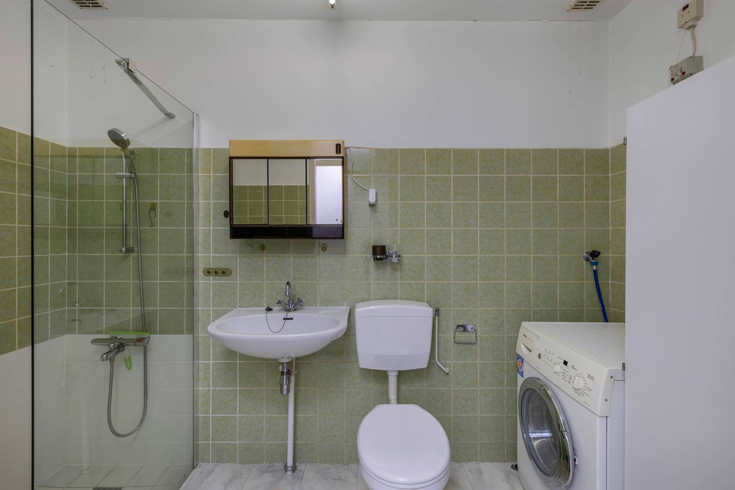 Foto 29 van Neptunusstraat 3