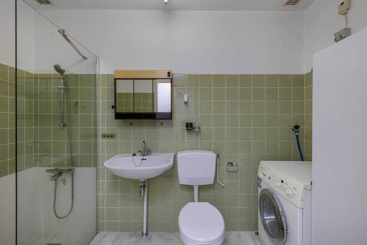 Foto 29 van Neptunusstraat 3