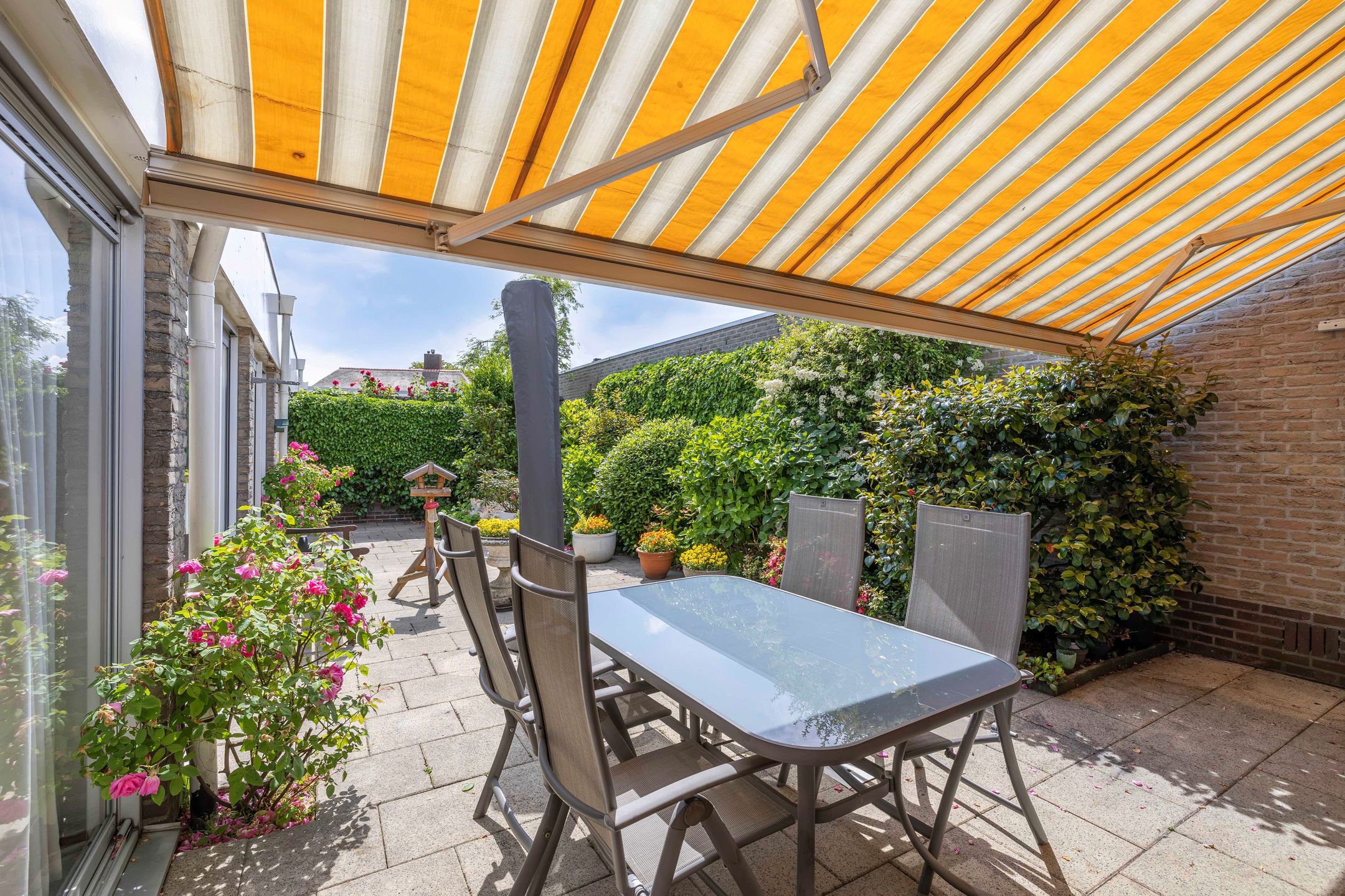 Foto 30 van Neptunusstraat 3