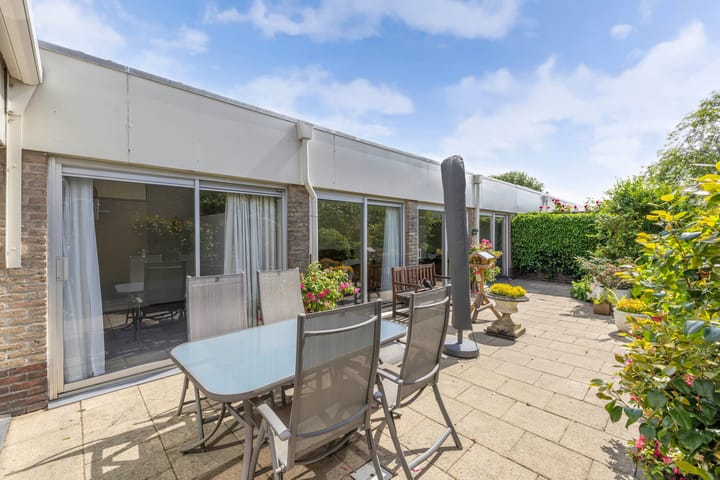 Foto 31 van Neptunusstraat 3