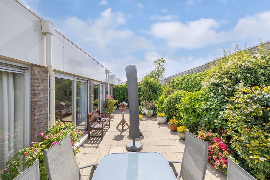 Foto 32 van Neptunusstraat 3