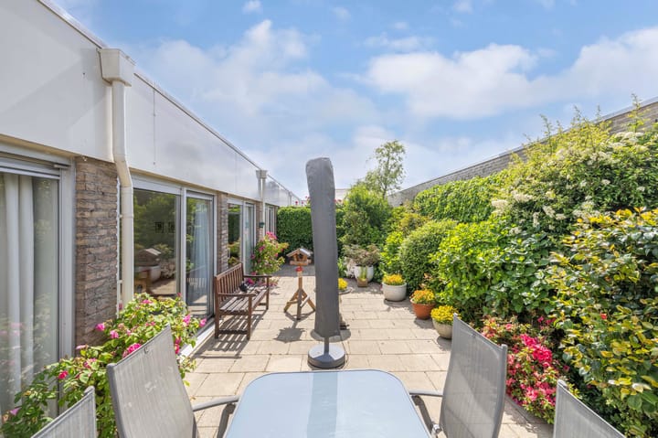 Foto 32 van Neptunusstraat 3