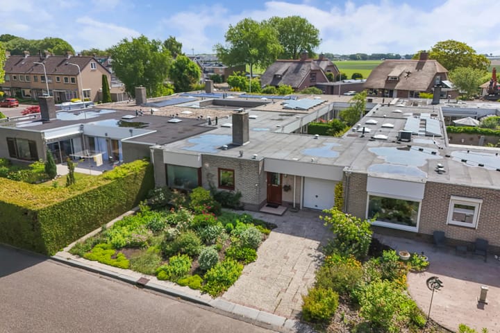 Foto 33 van Neptunusstraat 3