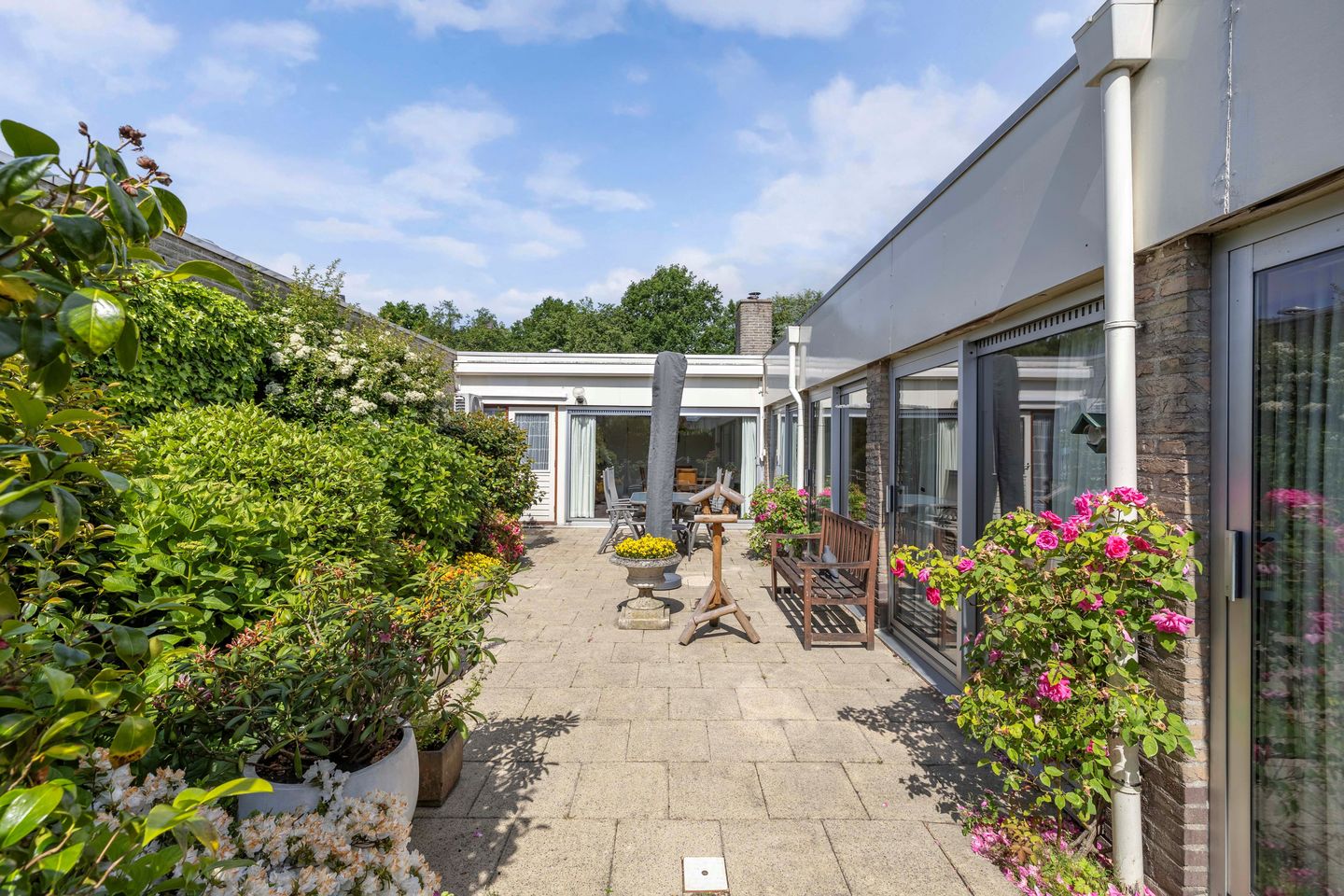 Foto 34 van Neptunusstraat 3