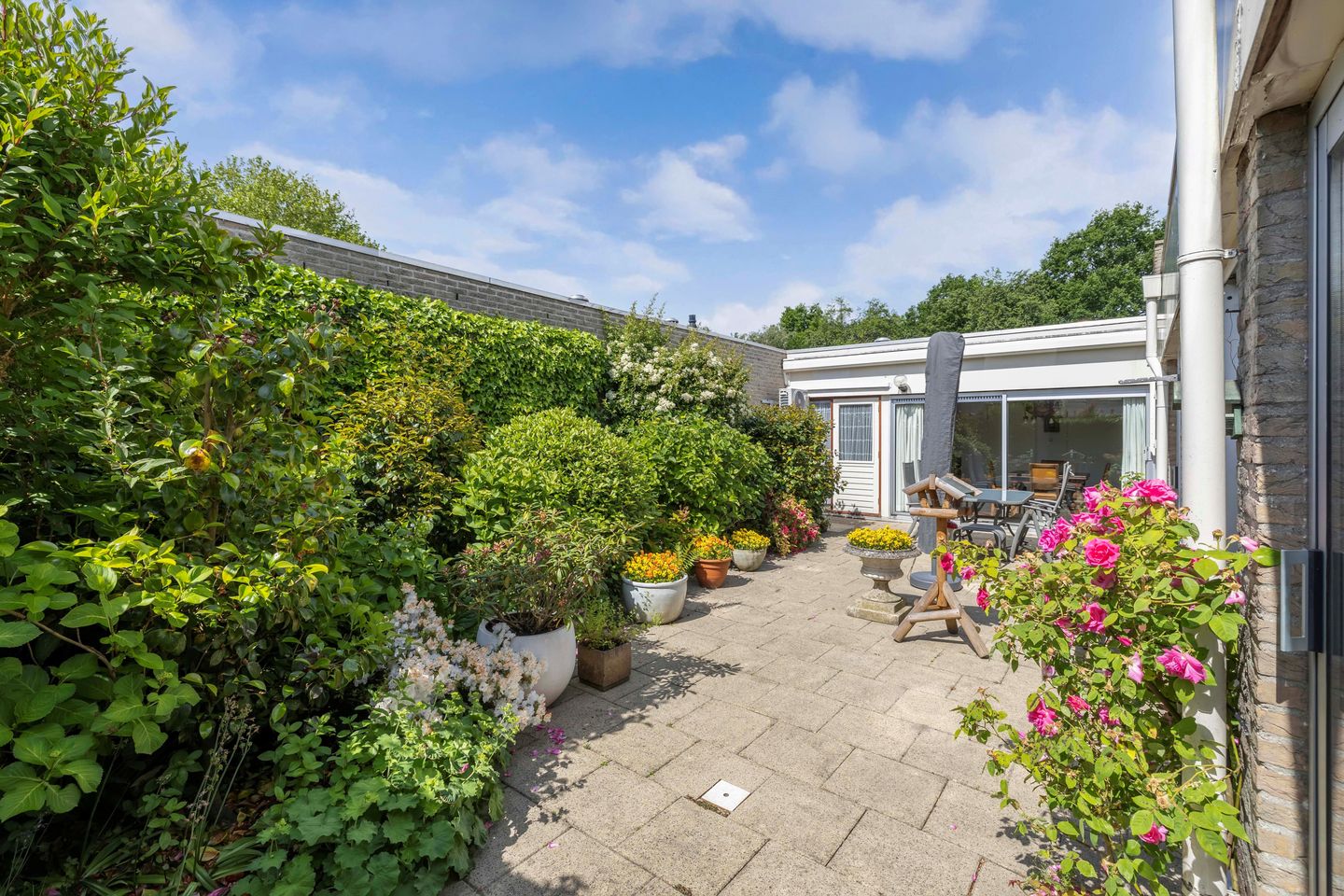 Foto 35 van Neptunusstraat 3