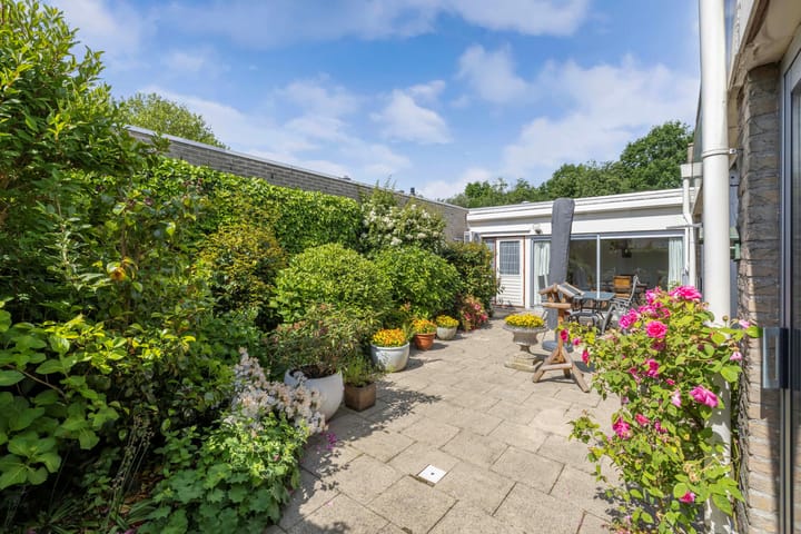 Foto 35 van Neptunusstraat 3