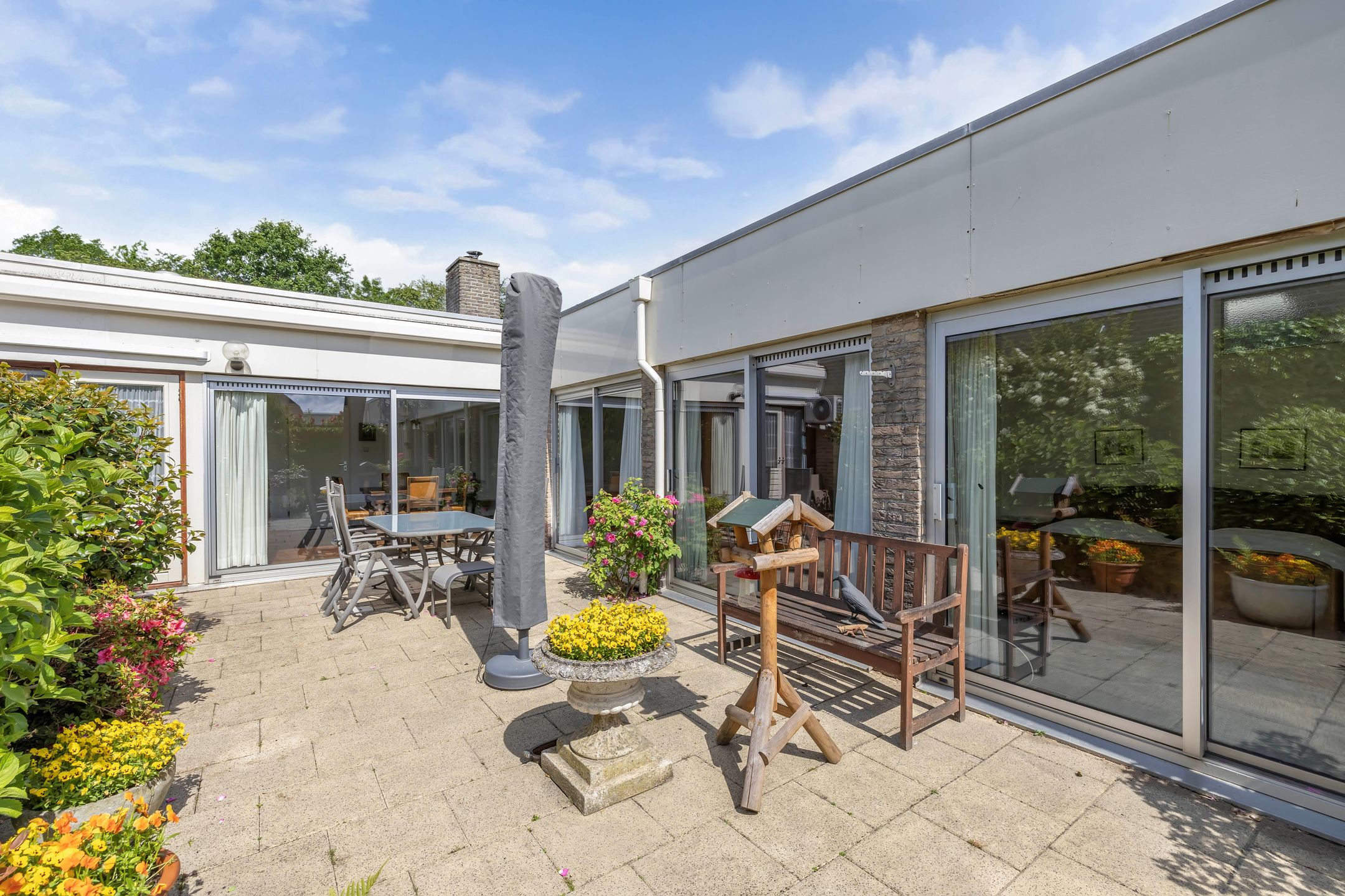 Foto 36 van Neptunusstraat 3