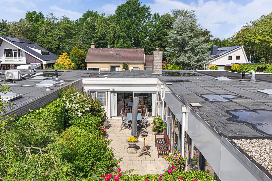 Foto 37 van Neptunusstraat 3