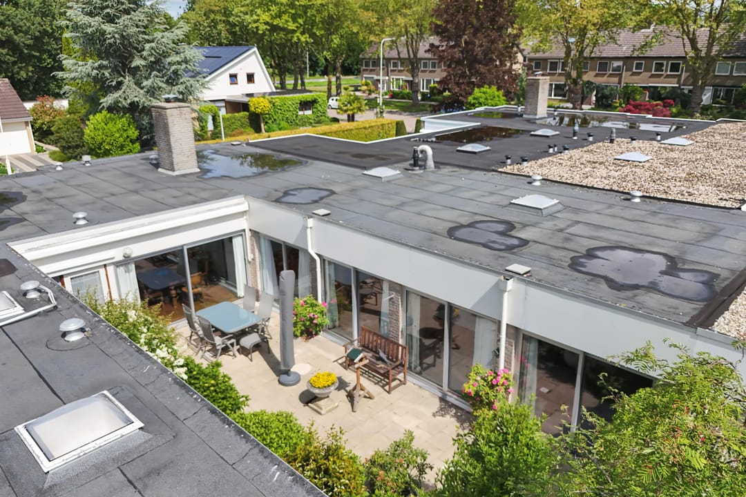 Foto 38 van Neptunusstraat 3