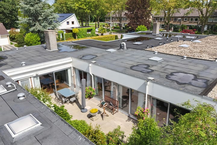 Foto 38 van Neptunusstraat 3