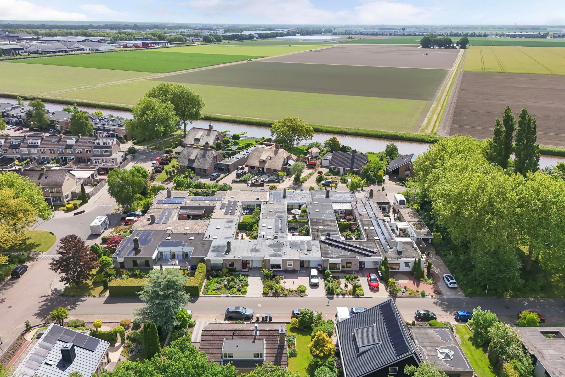 Foto 39 van Neptunusstraat 3