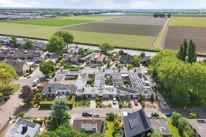 Foto 39 van Neptunusstraat 3