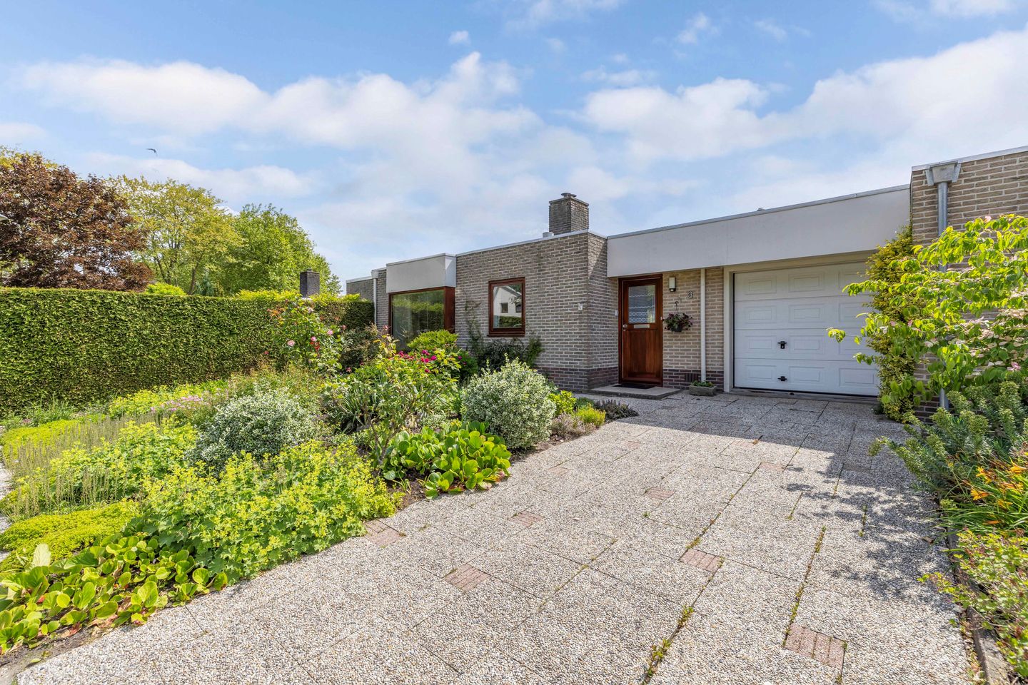 Foto 40 van Neptunusstraat 3