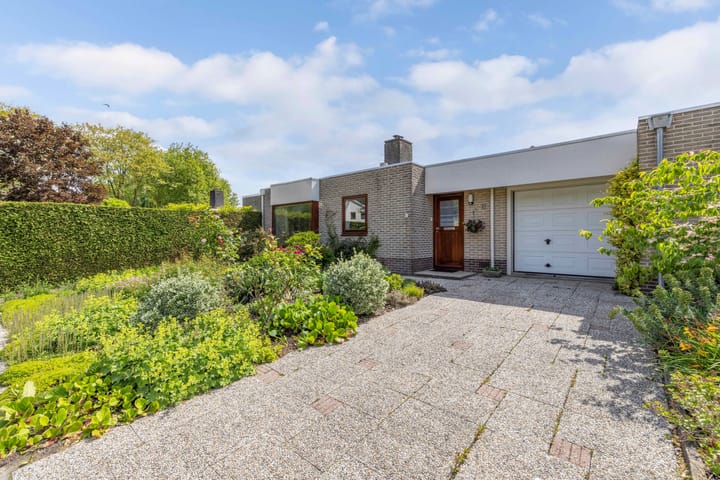 Foto 40 van Neptunusstraat 3