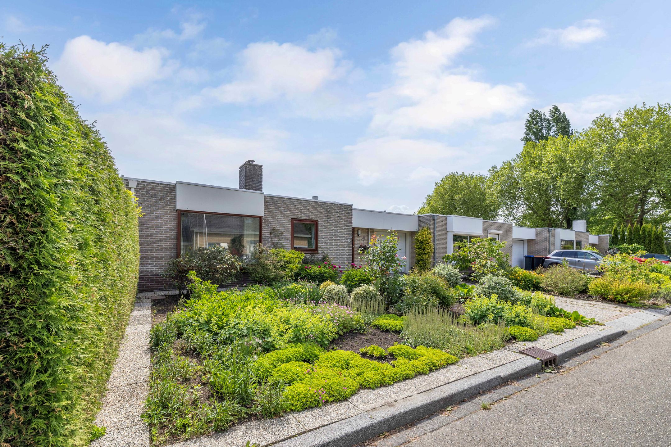 Foto 42 van Neptunusstraat 3