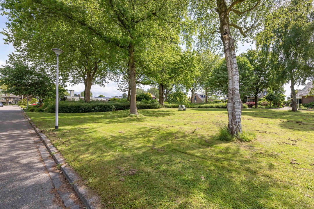 Foto 43 van Neptunusstraat 3