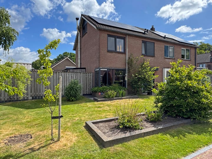 Foto 1 van Keuterbrink 3