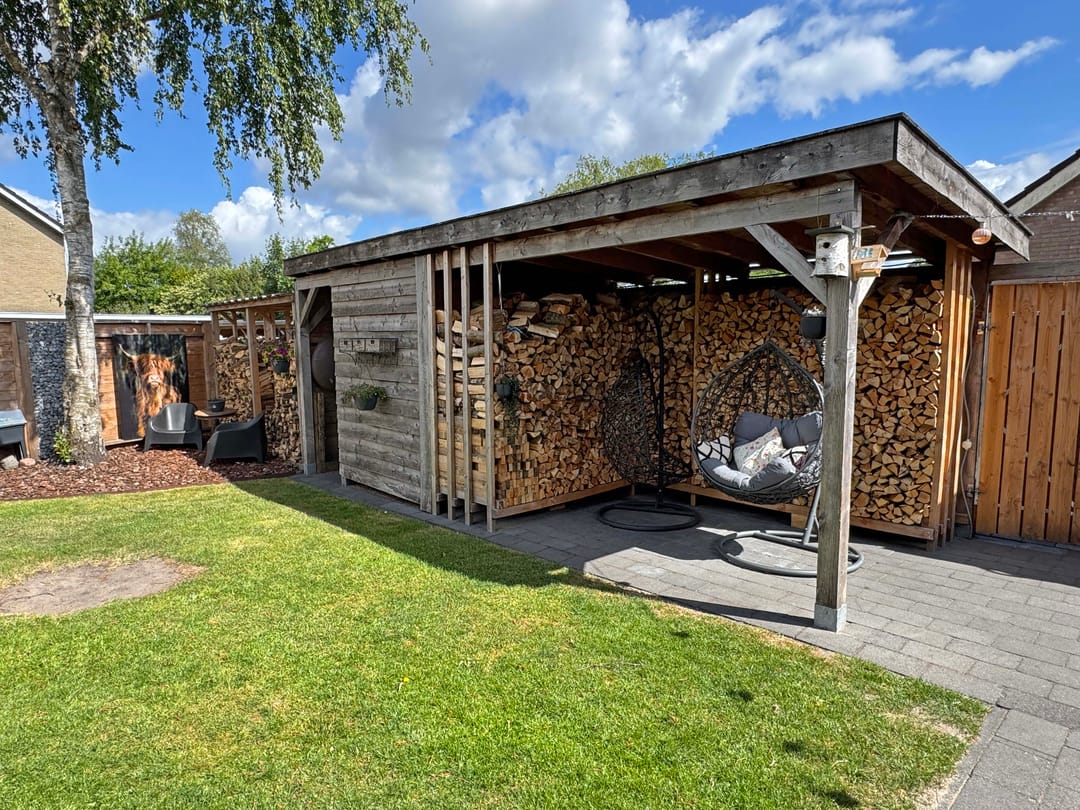 Foto 2 van Keuterbrink 3