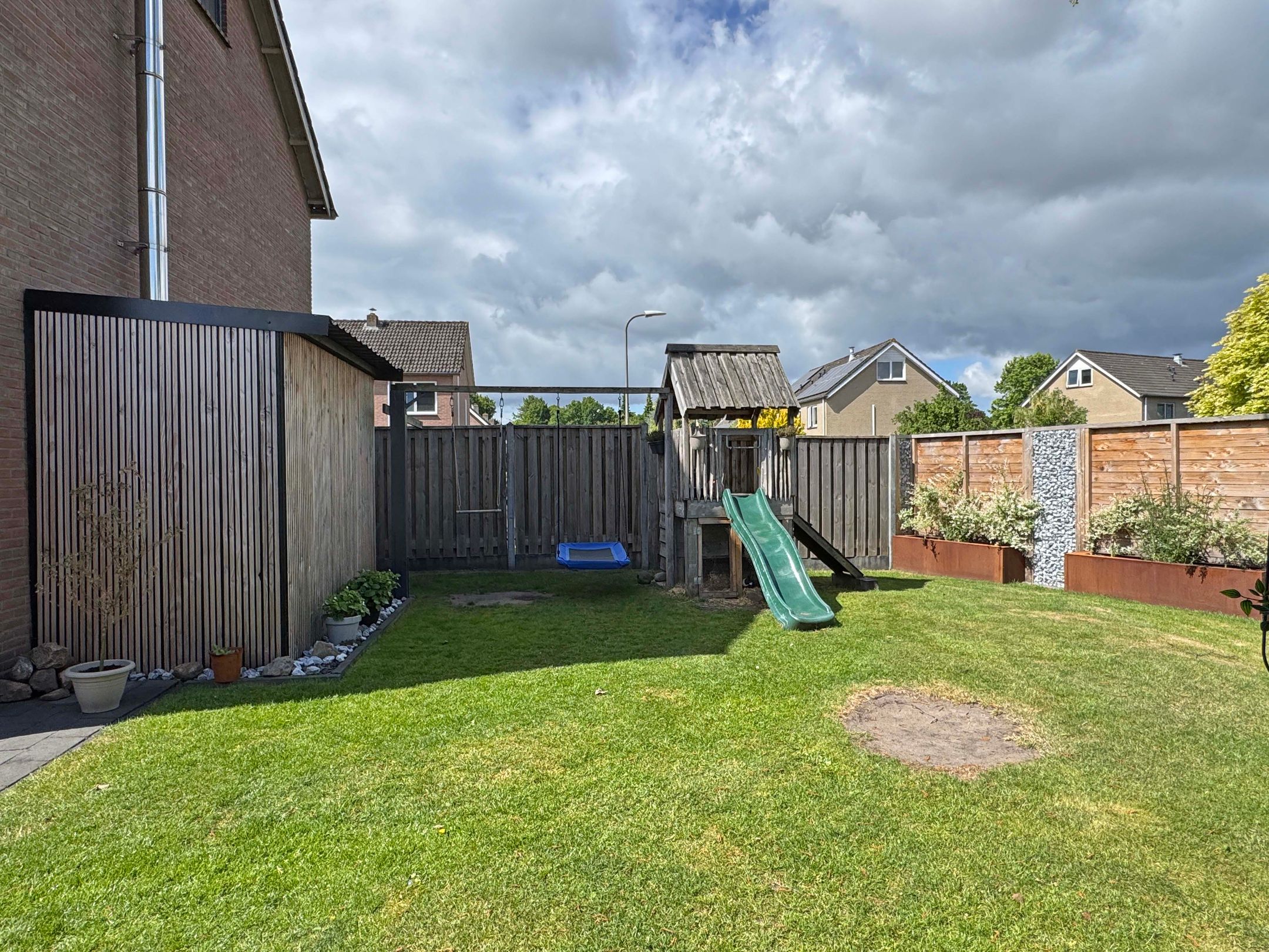 Foto 3 van Keuterbrink 3