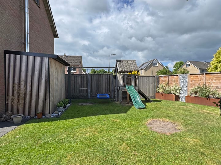 Foto 3 van Keuterbrink 3